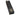 TRIPP LITE SURGE SUPPRSR HOME THEATER 10 OTLT 8FT