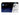 HP 49X (Q5949X)  BLK HIGH YIELD ORIGINAL LASERJET TONER