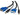 10 FT 2-IN-1 UNIVERSAL USB KVM CABLE
