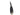 15 FT 2-IN-1 UNIVERSAL USB KVM CABLE