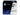 HP 42A (Q5942A) BLK ORIGINAL LASERJET TONER