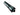 SHARP BLACK TONER CARTRIDGE