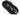 12 FT PC SPEAKER EXTENSION AUDIO CABLE
