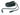 12 FT PC SPEAKER EXTENSION AUDIO CABLE