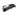 RICOH FAX2700L TYPE 150 BLACK TONER