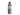 RICOH AFICIO 400 #11D SD BLACK TONER