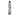 RICOH AFICIO 220 #2110D SD BLACK TONER