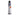 RICOH AFICIO 250 #2105D SD BLACK TONER