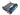 LEXMARK OPTRA S MICR TONER (15000 YIELD)