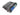 OPTRA T 610/612/614/616 MICR CTG 16K YLD