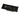 BTI Dell Latitude 12 7000 7280 7480