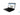 T590 I7-8565U 15.6 W10P 16G 512G 24 FR