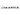 SB ENGAGE ONE PRIME I/O HUB WHT