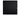 DT TC M715Q A6P8570E 4G N W10 IOT FR