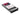 AXIOM 6TB 6GB/S SATA 7.2K RPM LFF 512E HOT-SWAP HDD FOR DELL - 400-AGMN