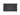 LENOVO ENG DESKTOP IC 720-18ASU A7_1700 1TB 16G