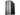 LENOVO ENG DESKTOP IC 720-18ASU A7_1700 1TB 16G