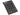 NUMERIC WIRELESS KEYPAD