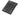 NUMERIC WIRELESS KEYPAD