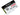KINGSTON 64GB SDXC 95R/30W C10 A1 UHS-I CARD RTL