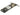 1-PORT 40G QSFP+ NETWORK CARD INTEL PCIE