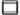 FRONT-MNTN WLMNT BRKT F/ALL 46IN LCD MDL
