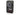 SCHNEIDER CAMERA NETBOTZ POD 165 F/300/400/500