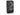 SCHNEIDER CAMERA NETBOTZ POD 165 F/300/400/500