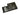 BTI BATT F/ DELL INSPIRON 15