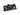 BTI BATT F/ DELL LATITUDE 5285 5290