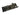 BTI BATT F/ DELL ALIENWARE 17 R5, 15 R4