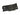 BTI BATT F/ DELL LATITUDE 5289 5289