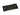 BTI BATT F/ DELL XPS 13 (9350)