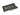 BTI BATT F/ DELL LATITUDE 7480 7280 7490