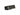 BTI BATT F/ DELL LATITUDE 5580 5480