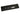 BTI BATT F/ DELL LATITUDE E7240, E7250