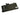BTI BATT F/ DELL LATITUDE 5285, 5290