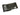BTI BATT F/ DELL LATITUDE E5250, E5240