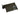 BTI BATT F/ DELL INSPIRON 13Z VOSTRO3360