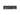 BLACK BOX CORP USB-C 4K KVM SWITCH 2-PORT