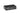 BLACK BOX CORP USB-C 4K KVM SWITCH 2-PORT