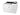 HPI M507DN MONO LASERJET PRINTER