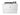 HPI M507DN MONO LASERJET PRINTER