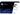 HP 89A (CF289A) BLK ORIGINAL LASERJET TONER