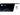 HP 658X (W2000X) BLK ORIGINAL LASERJET TONER