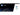 HP 658A (W2001A) CYN ORIGINAL LASERJET TONER