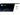 HP 658X (W2002X) YLW ORIGINAL LASERJET TONER