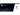 HP 658X (W2003X) MGT ORIGINAL LASERJET TONER
