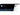 HP 414A (W2020A) BLK ORIGINAL LASERJET TONER