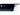 HP 414X (W2020X)  BLK HIGH YIELD ORIGINAL LASERJET TONER